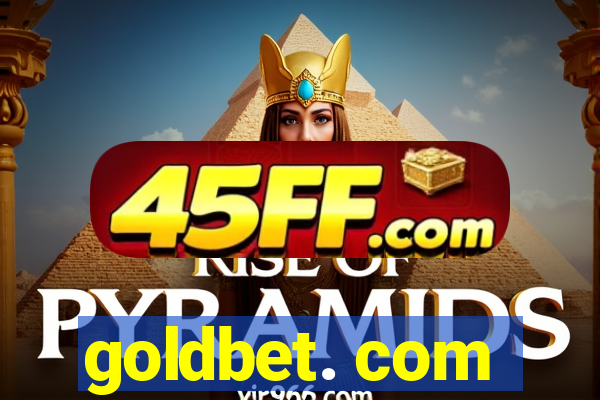 goldbet. com